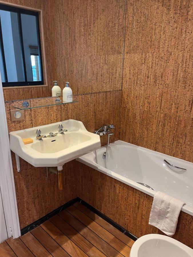 Le Royal Xix Vue Luxe *
