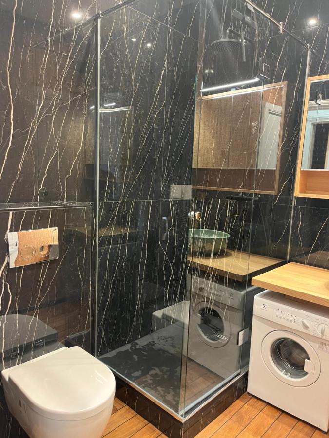 Le Royal Xix Vue Luxe Dinard