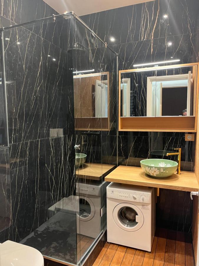 Apartment Le Royal Xix Vue Luxe *