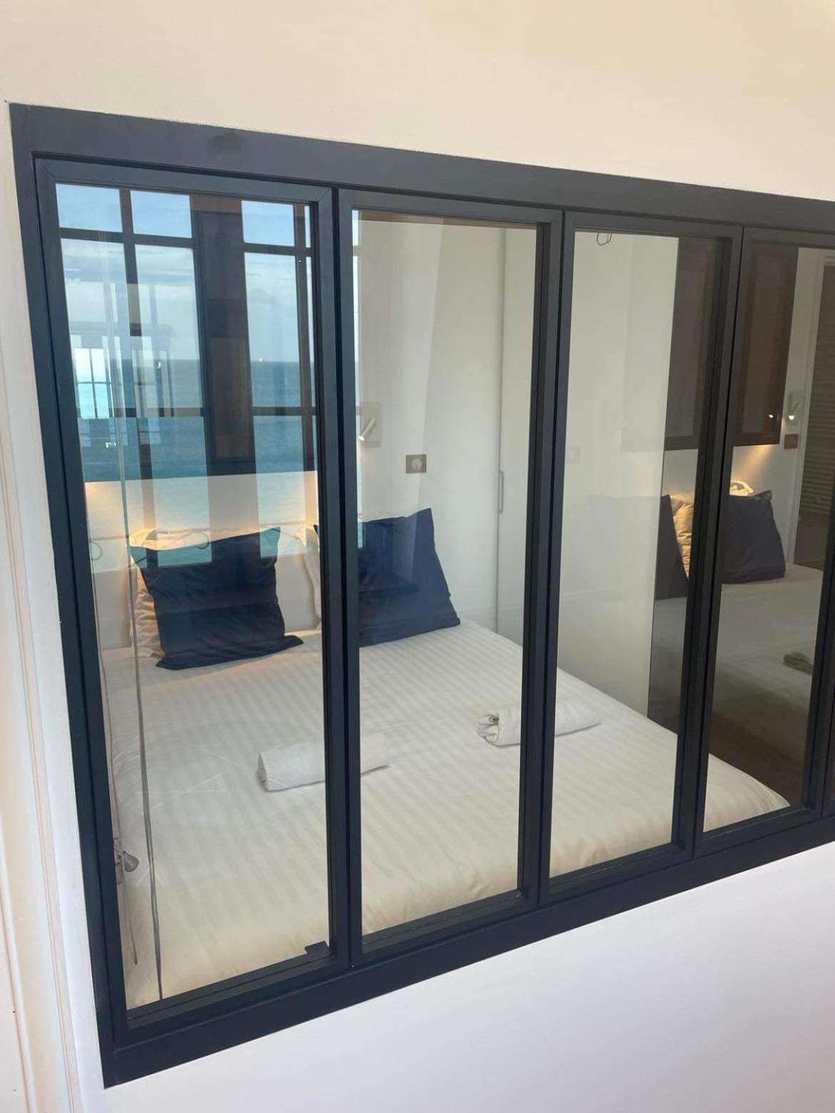 Apartment Le Royal Xix Vue Luxe