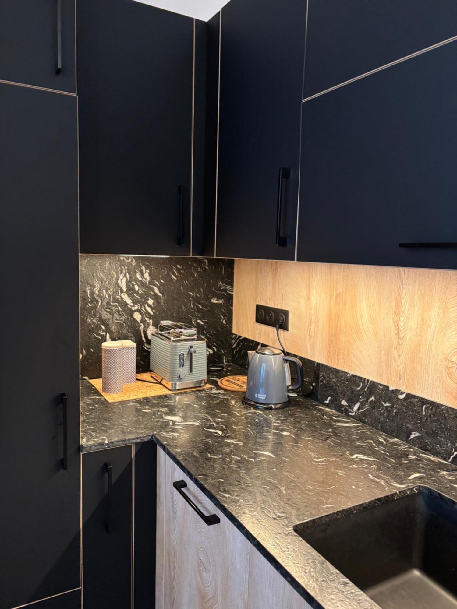 Le Royal Xix Vue Luxe * Dinard